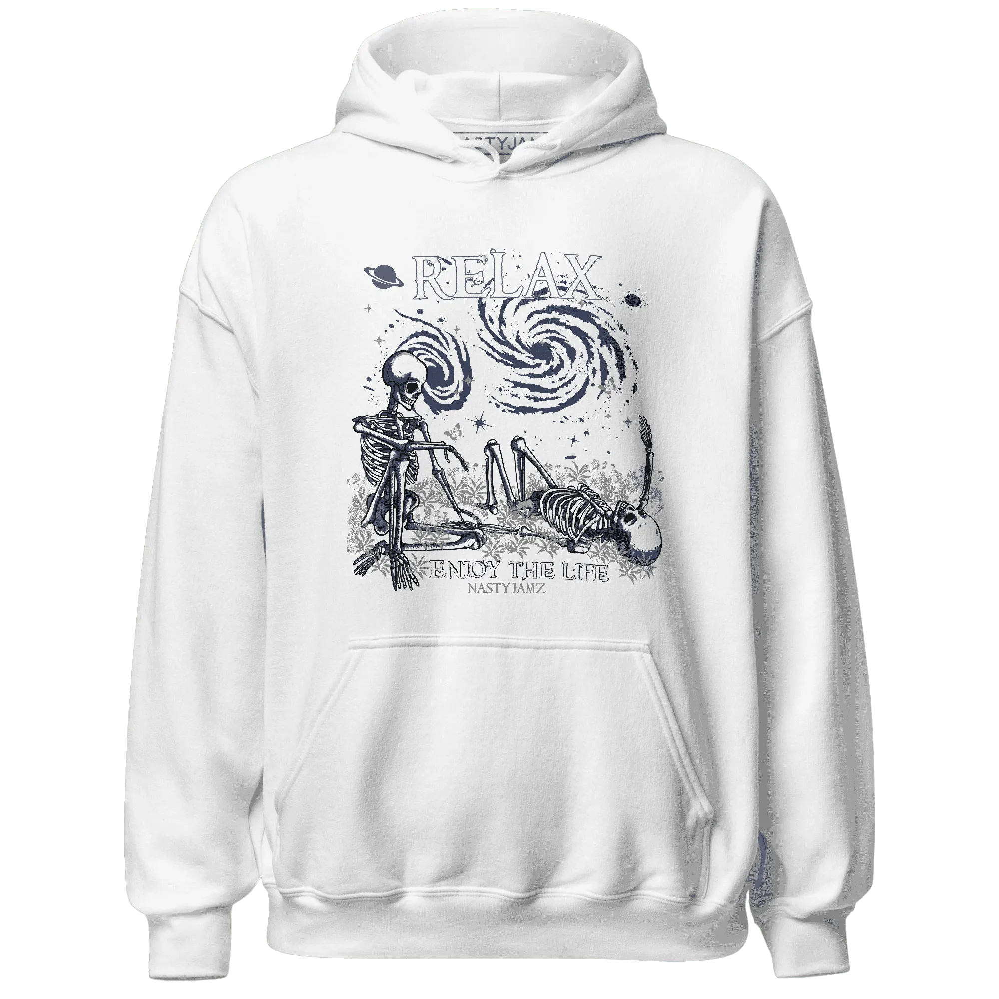 Low-Diffused-Blue-11s-NastyJamz-Hoodie-Match-Relax