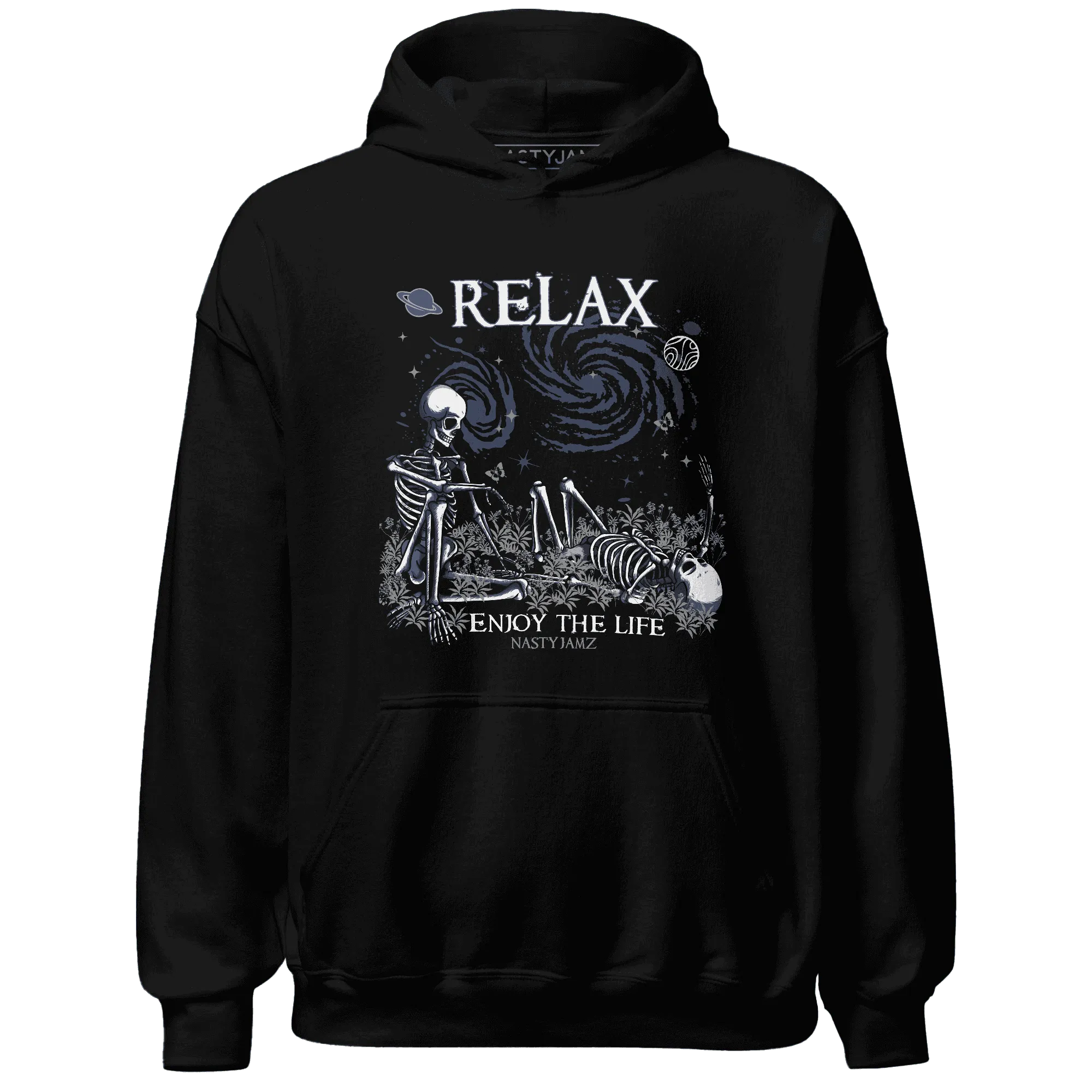 Low-Diffused-Blue-11s-NastyJamz-Hoodie-Match-Relax