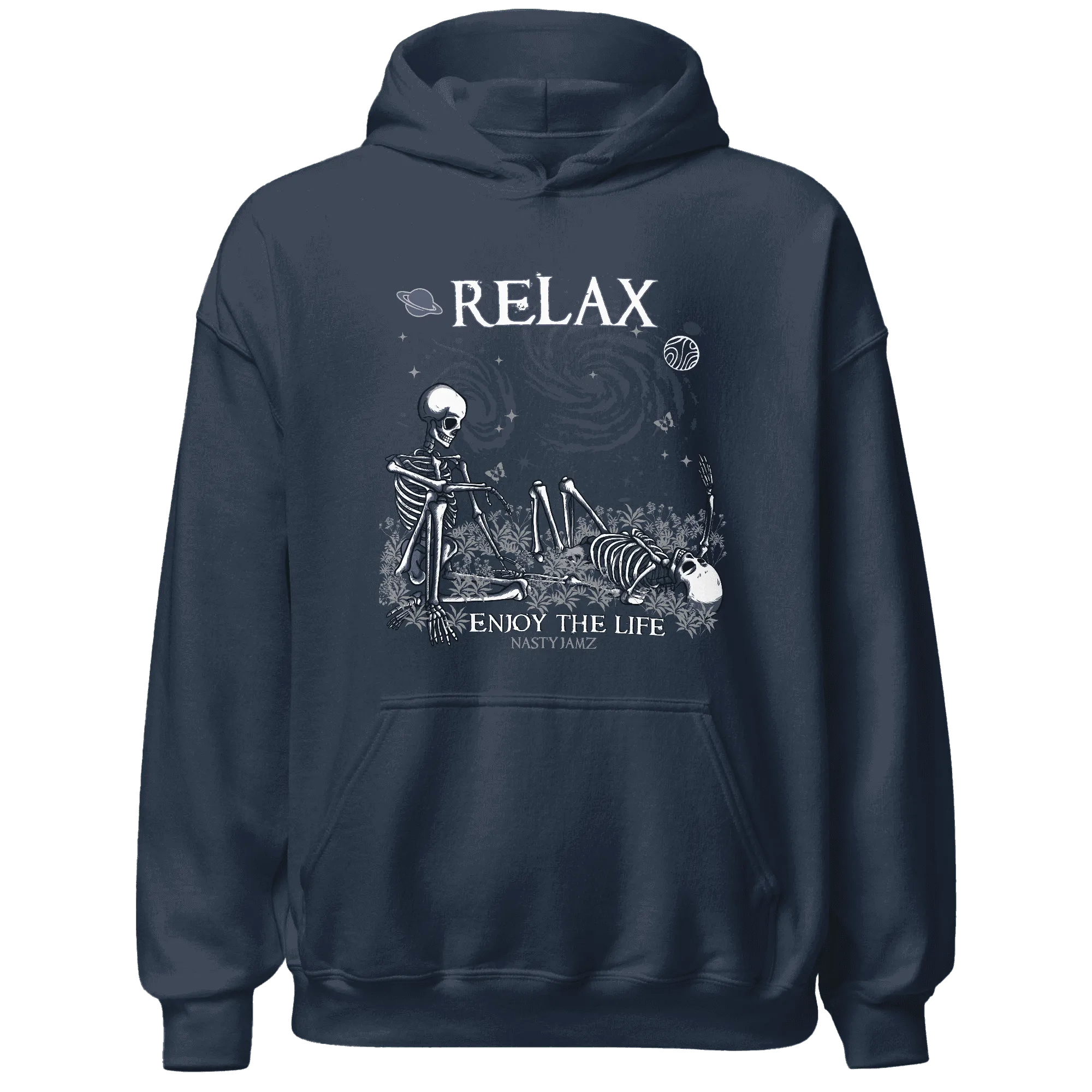 Low-Diffused-Blue-11s-NastyJamz-Hoodie-Match-Relax