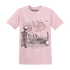Low-Legend-Pink-11s-NastyJamz-T-Shirt-Match-Relax