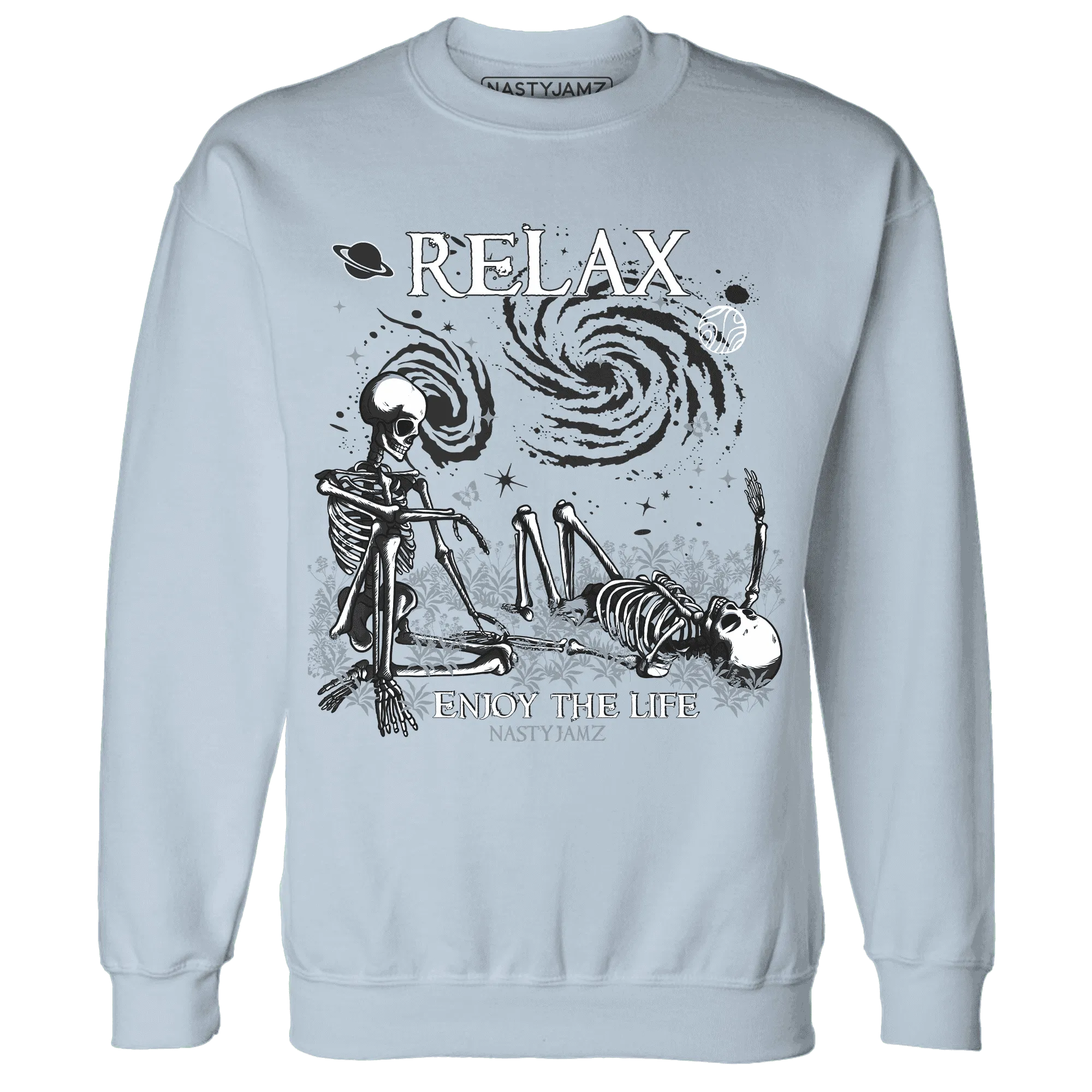 Low-Space-Jamz-11s-NastyJamz-Sweatshirt-Match-Relax