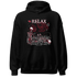 Retro-Red-Taxi-12s-NastyJamz-Hoodie-Match-Relax