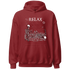 Retro-Red-Taxi-12s-NastyJamz-Hoodie-Match-Relax