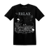 Wolf-Grey-12s-NastyJamz-T-Shirt-Match-Relax