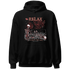 Dune-Red-13s-NastyJamz-Hoodie-Match-Relax