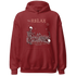Dune-Red-13s-NastyJamz-Hoodie-Match-Relax
