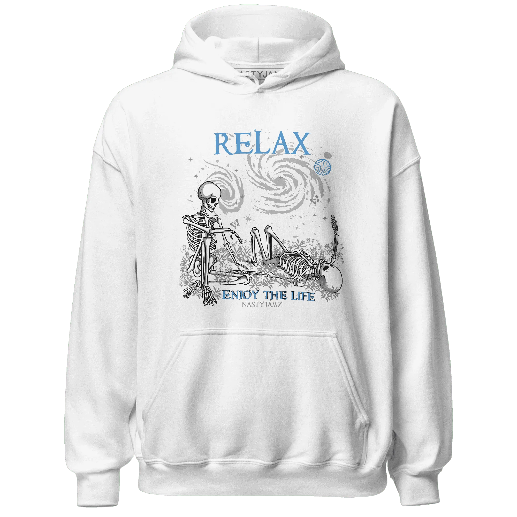 Carolina-Blue-Univercitii-17s-NastyJamz-Hoodie-Match-Relax