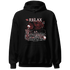 Black-Toe-Reimagined-Red-White-1s-Hoodie-Match-Relax