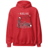 Black-Toe-Reimagined-Red-White-1s-Hoodie-Match-Relax