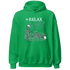 High-OG-Green-Glow-1s-NastyJamz-Hoodie-Match-Relax