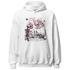 High-White-Team-Red-1s-NastyJamz-Hoodie-Match-Relax
