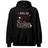 High-White-Team-Red-1s-NastyJamz-Hoodie-Match-Relax