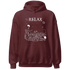 High-White-Team-Red-1s-NastyJamz-Hoodie-Match-Relax