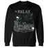 Oxidized-Green-4s-NastyJamz-Sweatshirt-Match-Relax