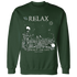 Oxidized-Green-4s-NastyJamz-Sweatshirt-Match-Relax
