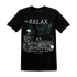 Oxidized-Green-4s-NastyJamz-T-Shirt-Match-Relax