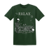 Oxidized-Green-4s-NastyJamz-T-Shirt-Match-Relax