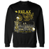 Vivid-Sulfur-4s-NastyJamz-Sweatshirt-Match-Relax