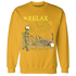 Vivid-Sulfur-4s-NastyJamz-Sweatshirt-Match-Relax