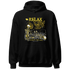 Vivid-Sulfur-4s-NastyJamz-Hoodie-Match-Relax