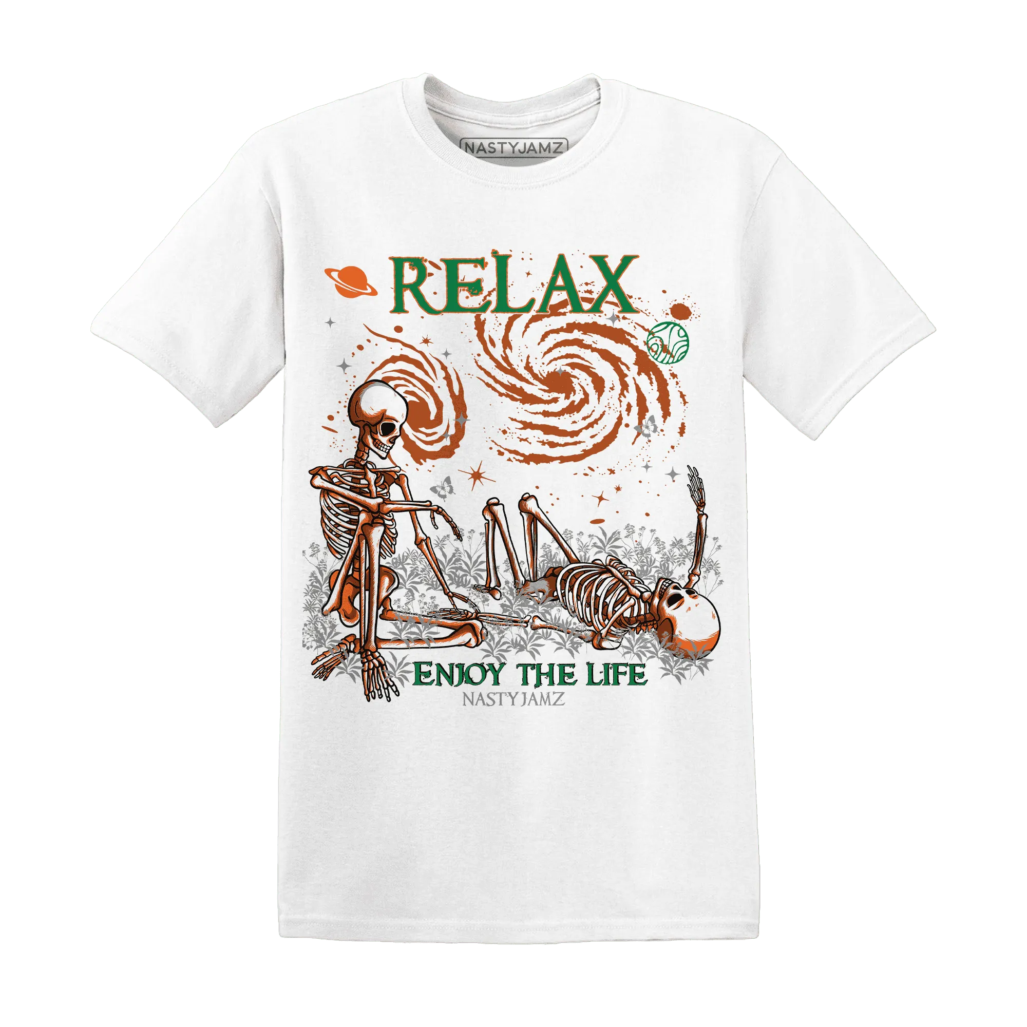 MAM-Hurricanes-5s-NastyJamz-T-Shirt-Match-Relax