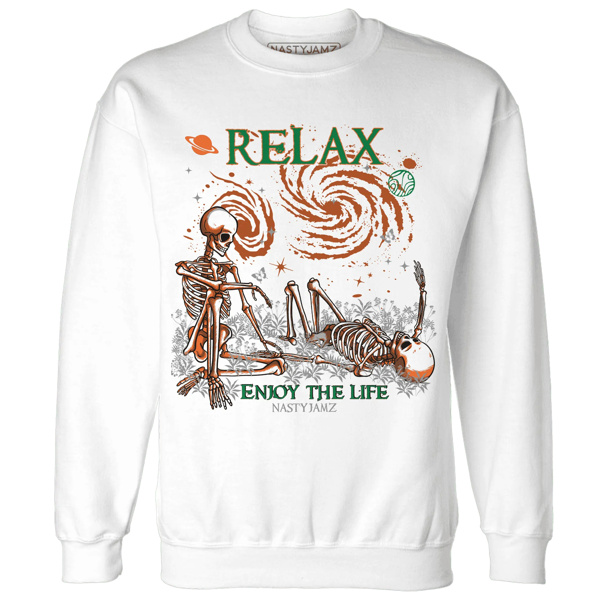 MAM-Hurricanes-5s-NastyJamz-Sweatshirt-Match-Relax