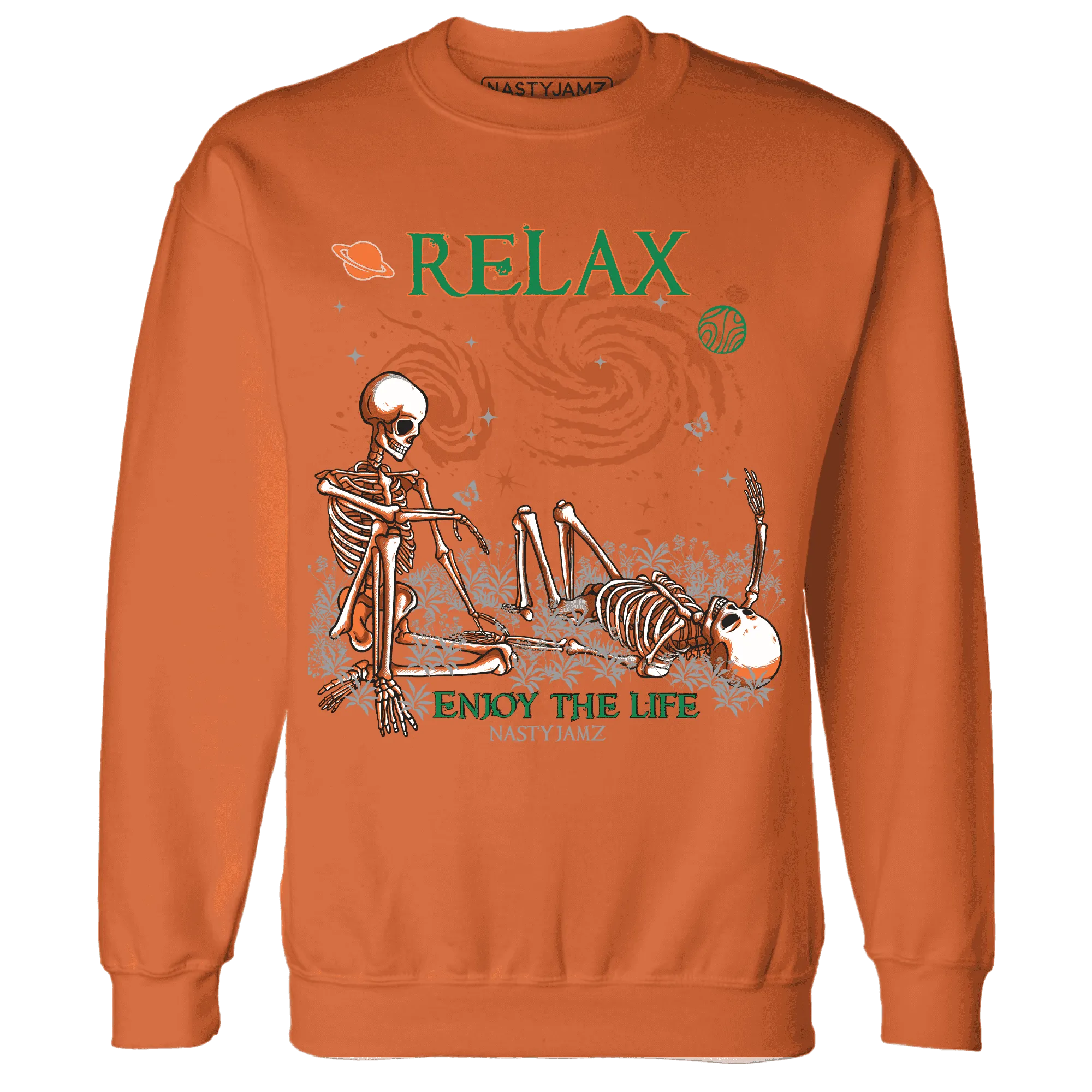 MAM-Hurricanes-5s-NastyJamz-Sweatshirt-Match-Relax