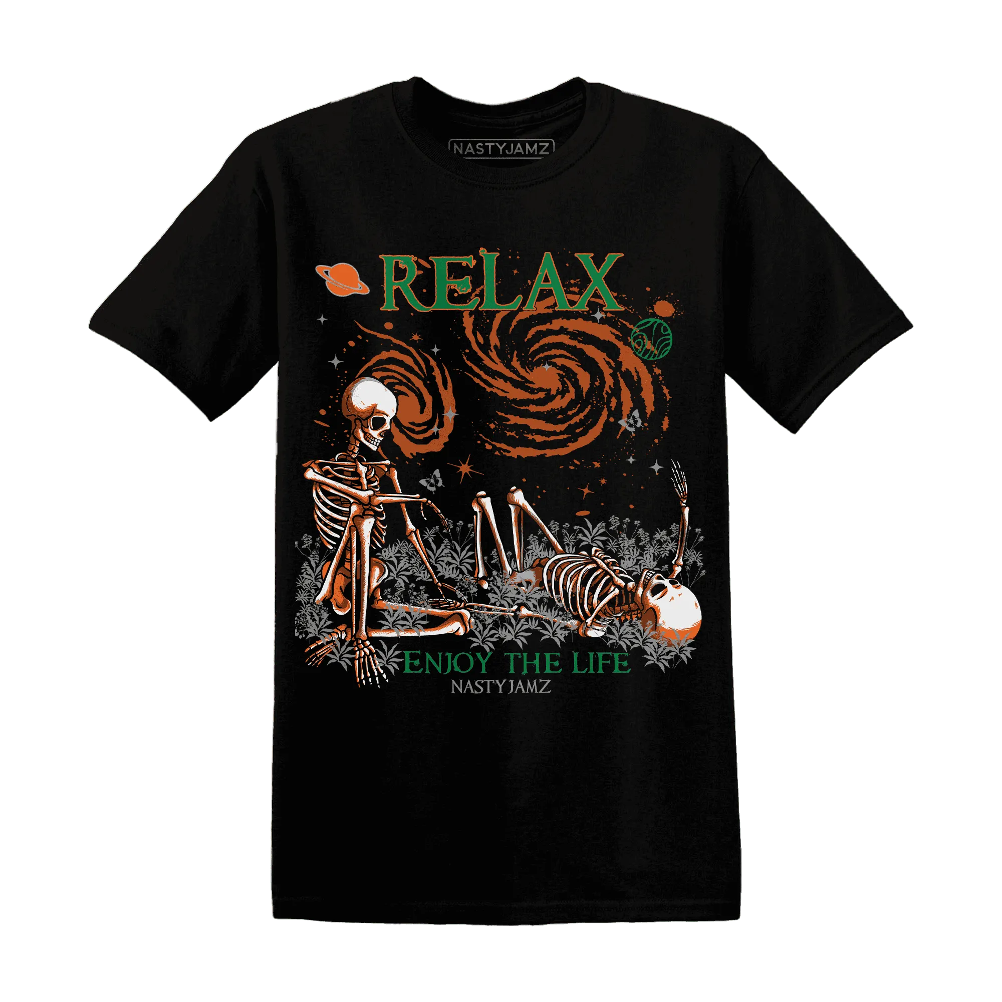 MAM-Hurricanes-5s-NastyJamz-T-Shirt-Match-Relax