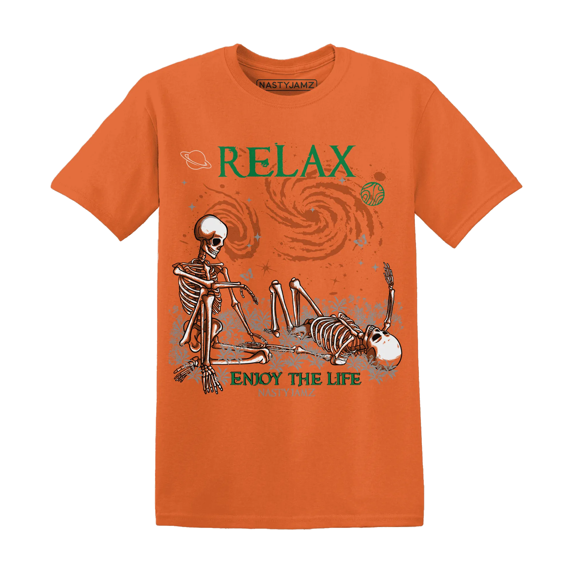 MAM-Hurricanes-5s-NastyJamz-T-Shirt-Match-Relax