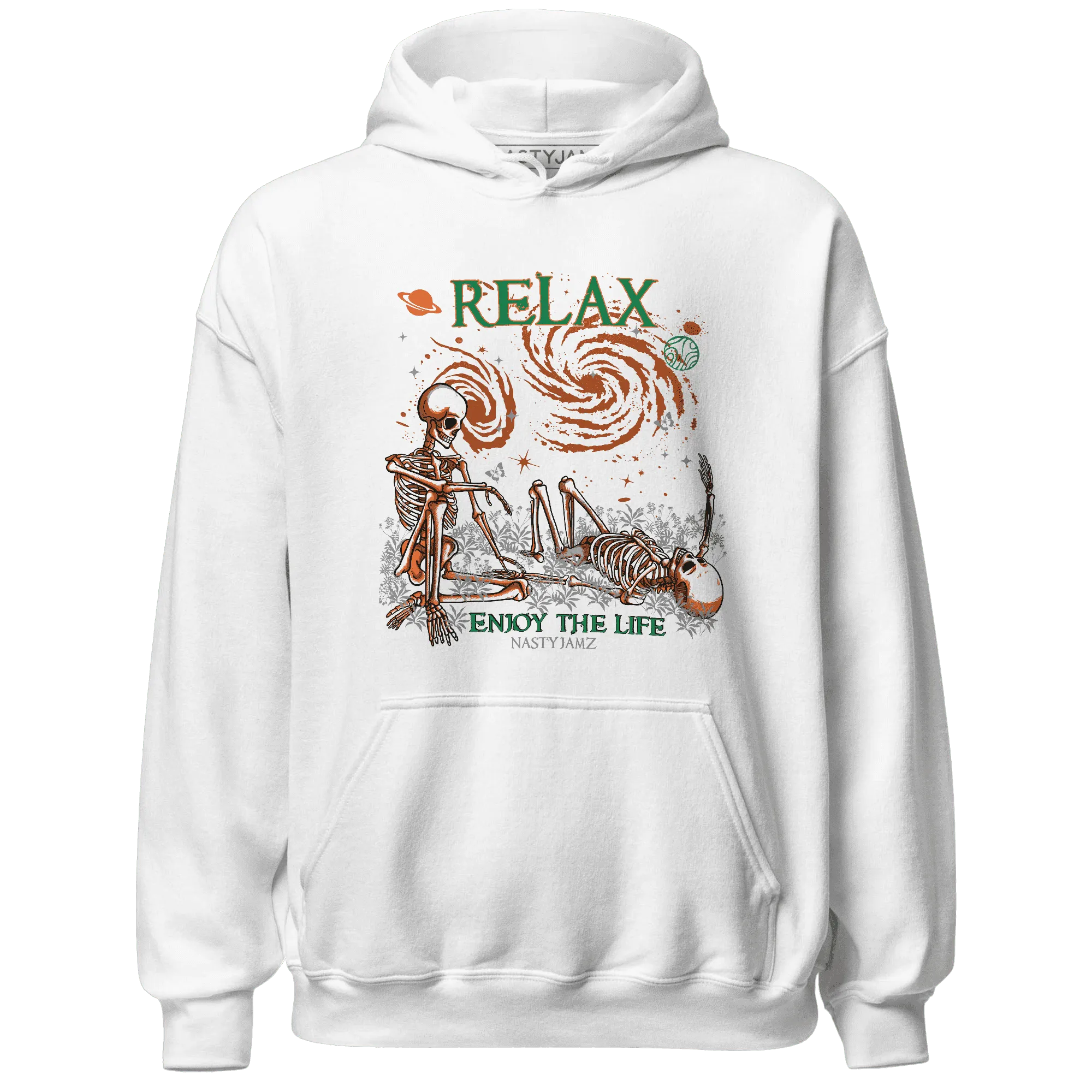 MAM-Hurricanes-5s-NastyJamz-Hoodie-Match-Relax