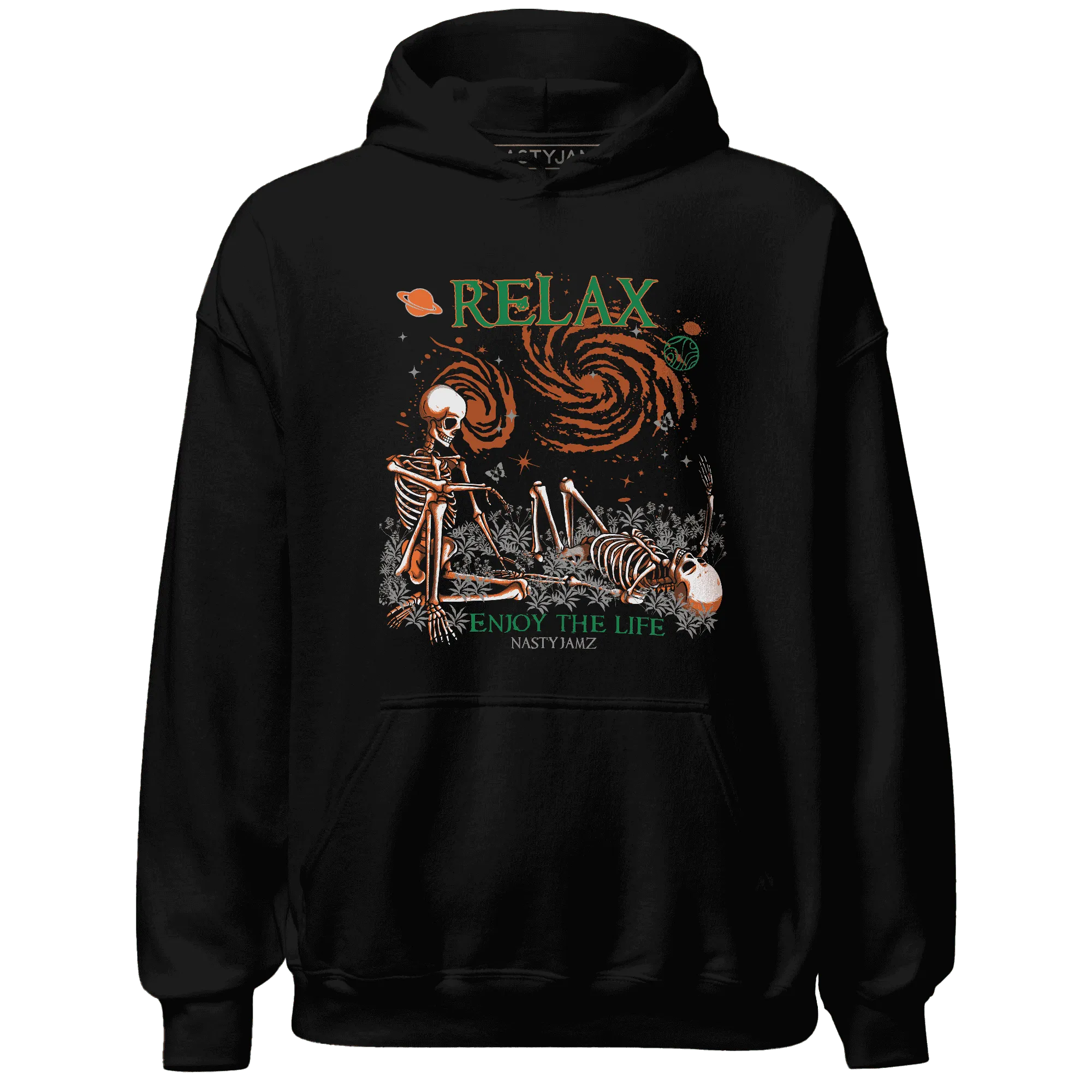 MAM-Hurricanes-5s-NastyJamz-Hoodie-Match-Relax