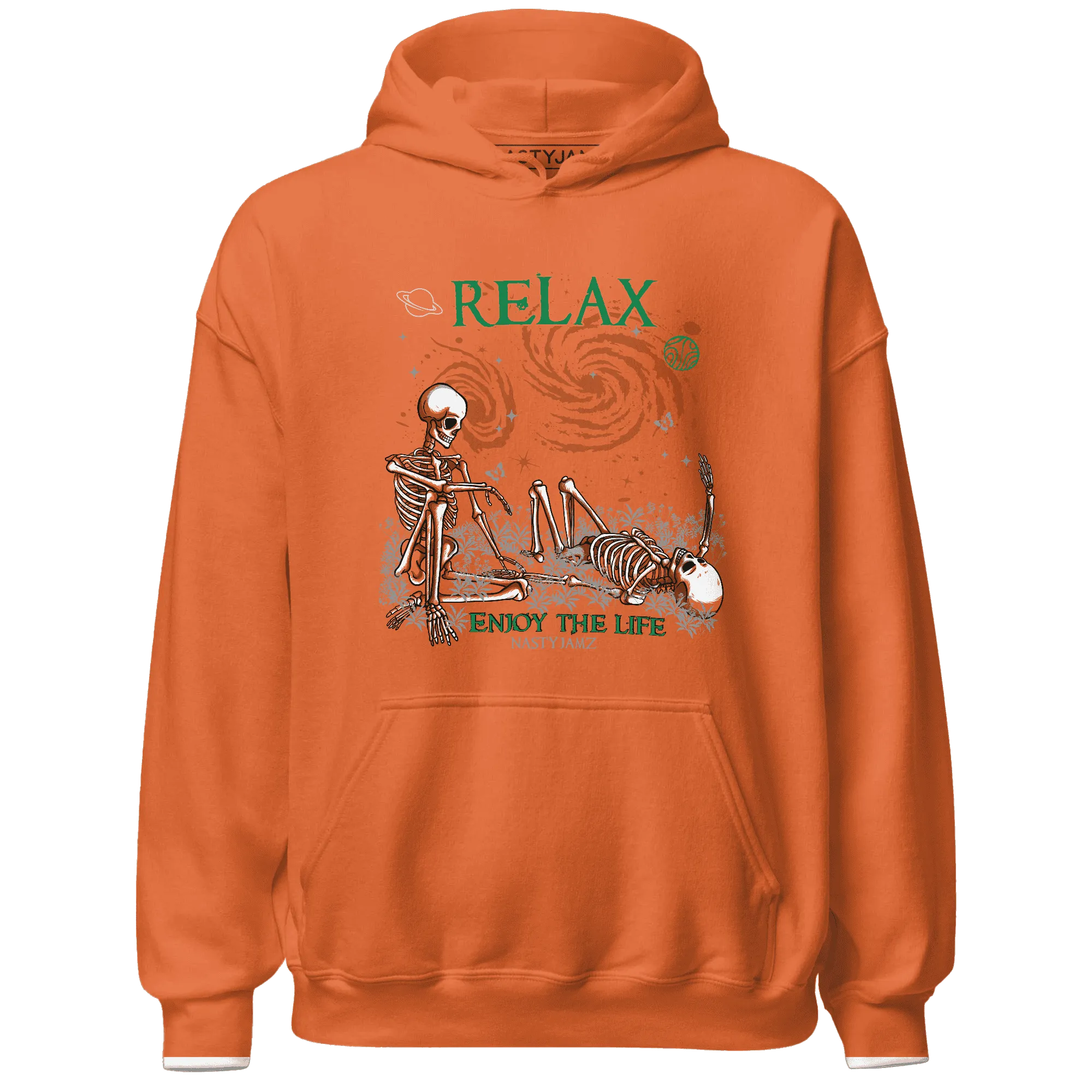 MAM-Hurricanes-5s-NastyJamz-Hoodie-Match-Relax
