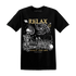 Paris-Cement-Olympics-6s-NastyJamz-T-Shirt-Match-Relax