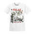 AM-90-Dark-Sage-Solar-Red-T-Shirt-Match-Relax