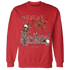 AM-90-Dark-Sage-Solar-Red-Sweatshirt-Match-Relax