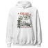AM-90-Dark-Sage-Solar-Red-Hoodie-Match-Relax