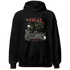 AM-90-Dark-Sage-Solar-Red-Hoodie-Match-Relax