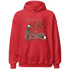 AM-90-Dark-Sage-Solar-Red-Hoodie-Match-Relax