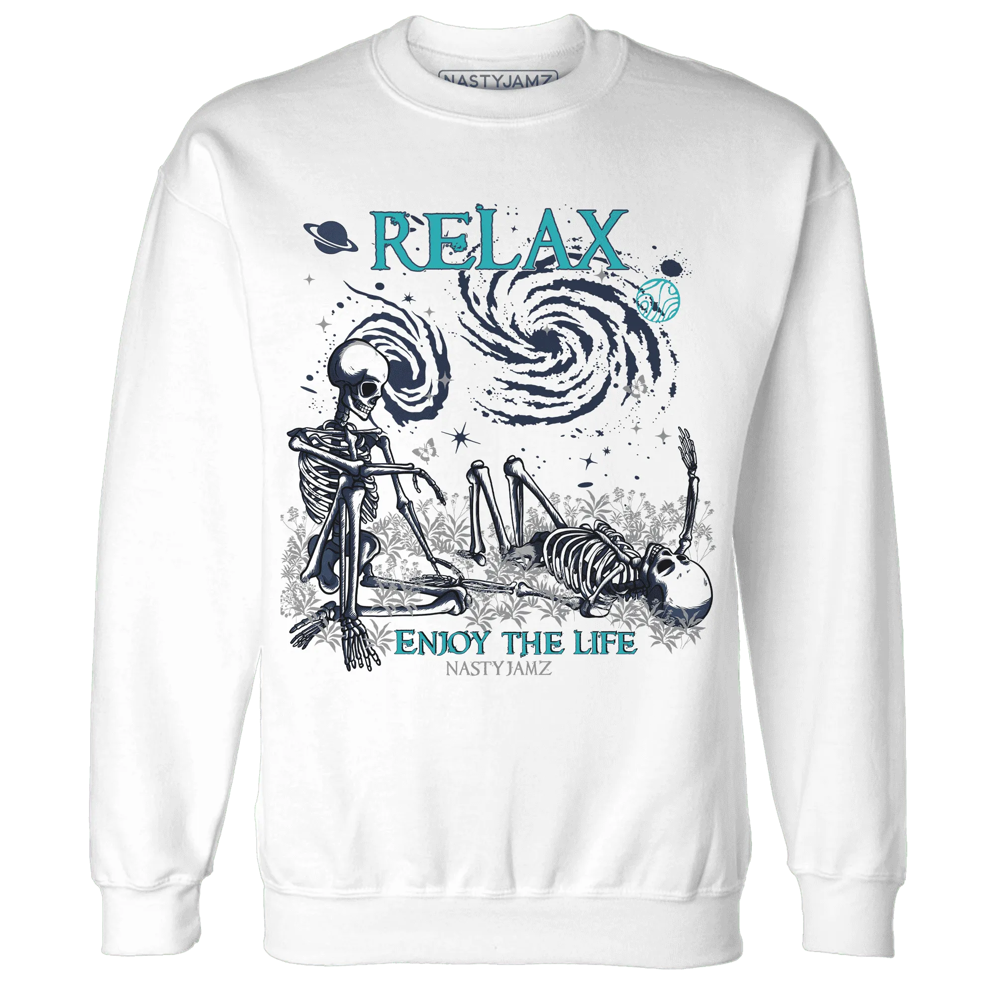 AM-Plus-Drift-Midnight-Navy-NastyJamz-Sweatshirt-Match-Relax