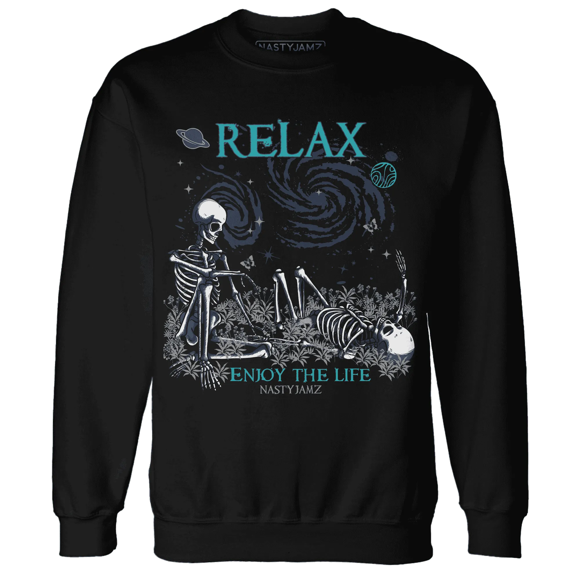 AM-Plus-Drift-Midnight-Navy-NastyJamz-Sweatshirt-Match-Relax