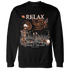 AM-TW-White-Orange-NastyJamz-Sweatshirt-Match-Relax