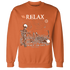 AM-TW-White-Orange-NastyJamz-Sweatshirt-Match-Relax