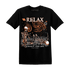 AM-TW-White-Orange-NastyJamz-T-Shirt-Match-Relax