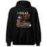 AM-TW-White-Orange-NastyJamz-Hoodie-Match-Relax