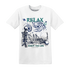 Dunk-Hyper-Royal-Malachite-T-Shirt-Match-Relax