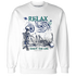 Dunk-Hyper-Royal-Malachite-NastyJamz-Sweatshirt-Match-Relax