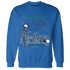 Dunk-Hyper-Royal-Malachite-Sweatshirt-Match-Relax