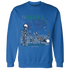 Dunk-Hyper-Royal-Malachite-NastyJamz-Sweatshirt-Match-Relax
