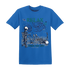 Dunk-Hyper-Royal-Malachite-NastyJamz-T-Shirt-Match-Relax