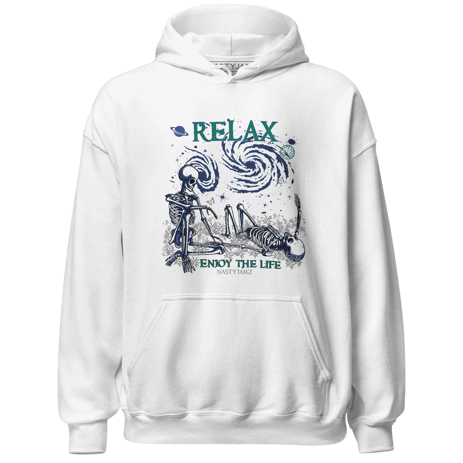Dunk-Hyper-Royal-Malachite-Hoodie-Match-Relax